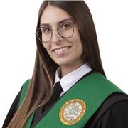 Adapto mis clases particulares al nivel de cada alumno